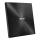 ASUS ZenDrive U8M Czarny kabel USB-C SDRW-08U8M-U/BLK/G/AS/P2G - 704444 - zdjęcie 3